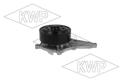 KWP 101364 Помпа (водяной насос)  для HONDA CR-V (Хонда Кр-в)