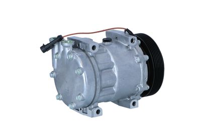COMPRESOR CLIMATIZARE NRF 32113 23