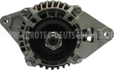 Генератор EUROTEC 12061072 для MITSUBISHI L300