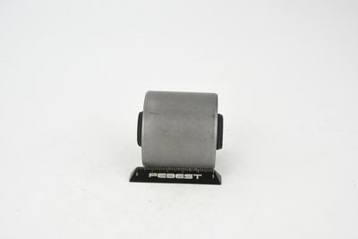 SUPORT TRAPEZ FEBEST MAB086 2