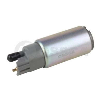 горивна помпа OSSCA 25148