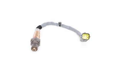 Lambda Sensor 0 986 AG2 204