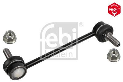 FEBI BILSTEIN 106241 Стойка стабилизатора  для FIAT 500X (Фиат 500x)