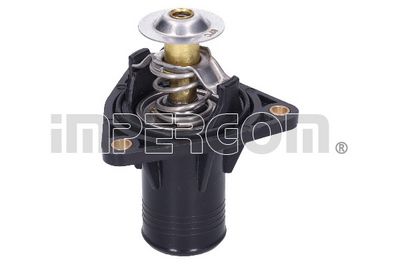 корпус на термостат ORIGINAL IMPERIUM 90848