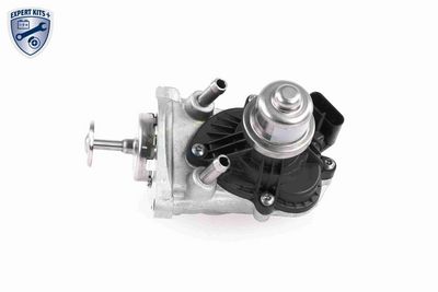 SUPAPA EGR VEMO V20630027 5