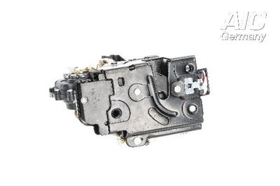 TüRSCHLOSS AIC 50628 43