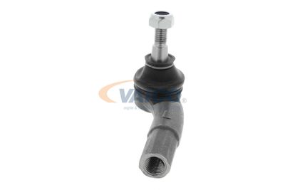 SPURSTANGENKOPF VAICO V259543 24