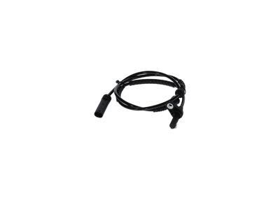 SENSOR RADDREHZAHL BOSCH 0986594678 27