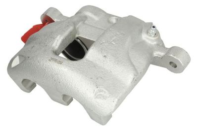 Brake Caliper 77.3506