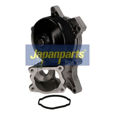 JAPANPARTS Vandens siurblys, variklio aušinimas