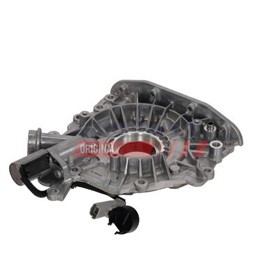 POMPA ULEI FAST FT11798 21