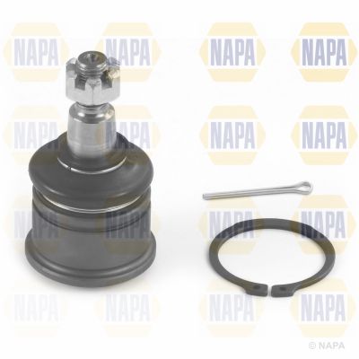 Ball Joint NAPA NST0200