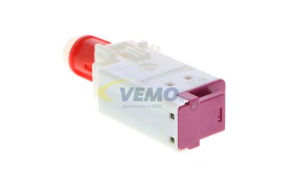 COMUTATOR ACTIONARE AMBREIAJ (COMANDA MOTOR) VEMO V20730128 33