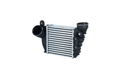 INTERCOOLER COMPRESOR NRF 30936 8