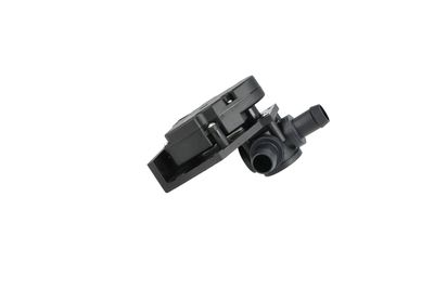 SUPAPA CONTROL AGENT FRIGORIFIC NRF 391002 37