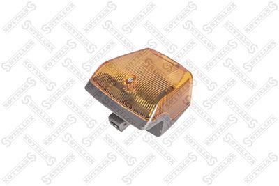 STELLOX 88-90539-SX STELLOX 88-90539-SX