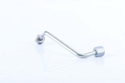 ÖLLEITUNG LADER NISSENS 935296 33