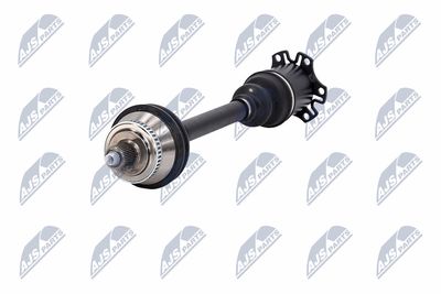 PLANETARA NTY NPWAU017 19