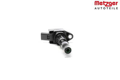 BOBINA DE INDUCTIE METZGER AUTOTEILE 0880498 10