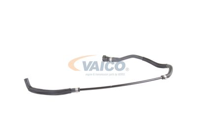 FURTUN RADIATOR VAICO V201313 24