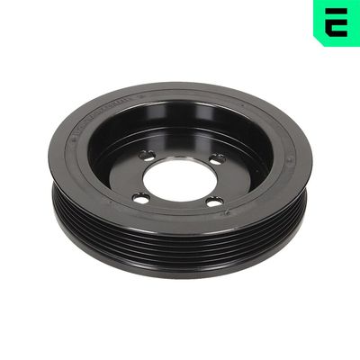 RIEMENSCHEIBE KURBELWELLE OPTIMAL F87874 1