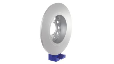 360 Grad Ansicht 22