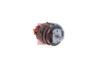 INNENRAUMGEBLäSE AKS DASIS 740937N 1