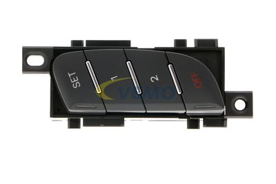 ELEMENT DE REGLAJ REGAJ SCAUN VEMO V10730382 12