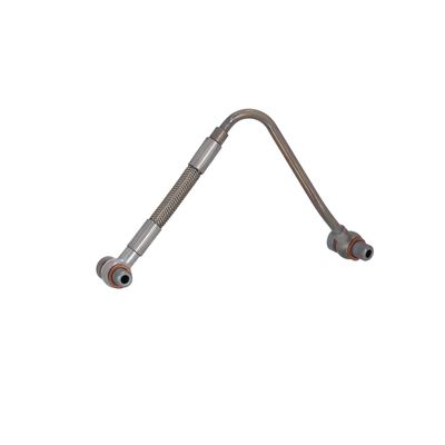 CONDUCTA ULEI INCARCARE NISSENS 935250 41