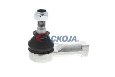 CAP DE BARA ACKOJA A379508 57