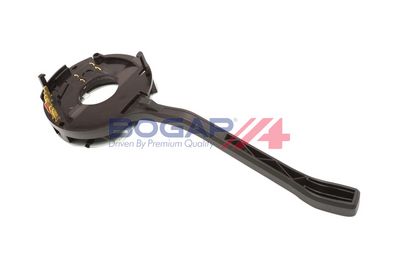 COMUTATOR COLOANA DIRECTIE