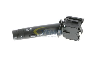BLOC LUMINI DE CONTROL VEMO V40802444 59