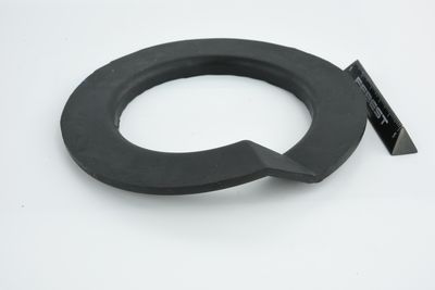 SAIBA ARC FEBEST MSIV87LOWF 38