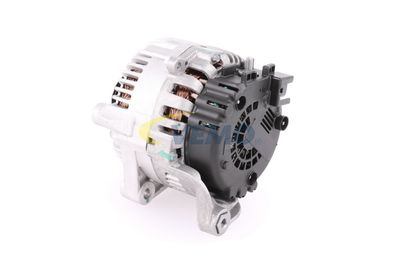 GENERATOR / ALTERNATOR VEMO V201350030 34