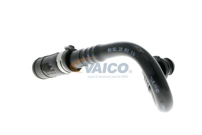 UNTERDRUCKSCHLAUCH BREMSANLAGE VAICO V103640 38