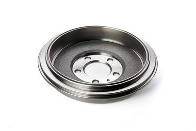 BREMSTROMMEL DR!VE+ DP1010111700 1