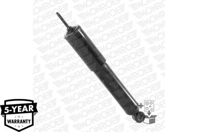 Shock Absorber D8486