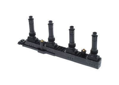 BOBINA DE INDUCTIE BOSCH 0221503031 14