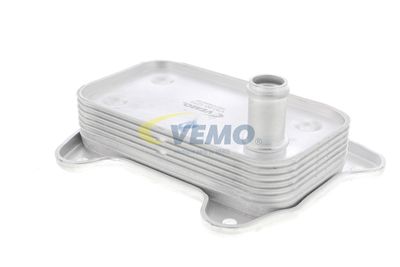 RADIATOR ULEI ULEI MOTOR VEMO V30601273 41