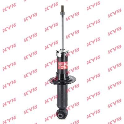 AMORTIZOR KYB 340042 15
