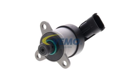 REGELVENTIL KRAFTSTOFFMENGE (COMMON-RAIL-SYSTEM) VEMO V30110579 54