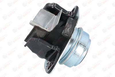 SUPORT MOTOR BIRTH 50815 5