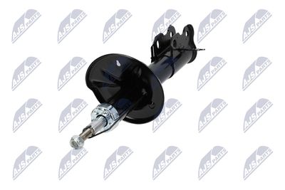 360 Grad Ansicht 36