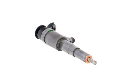INJECTOR REMANTE 002003001193R 50