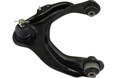 Kavo Parts Vikšro valdymo svirtis