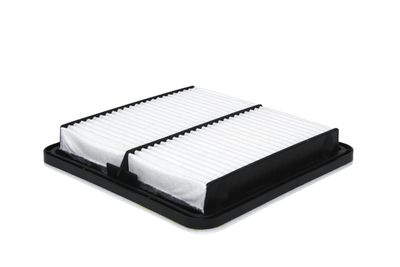 LUFTFILTER CONTINENTAL 28000204632 10