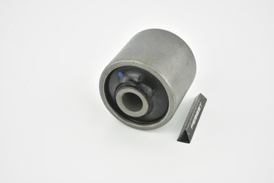 SUPORT TRAPEZ FEBEST MAB093 42