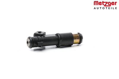 INJECTOR METZGER AUTOTEILE 0920123 17