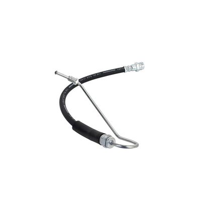 BREMSSCHLAUCH DELPHI LH8055 21