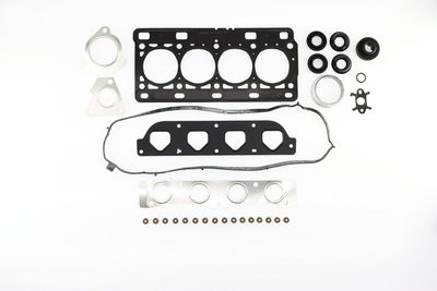 DICHTUNGSSATZ ZYLINDERKOPF